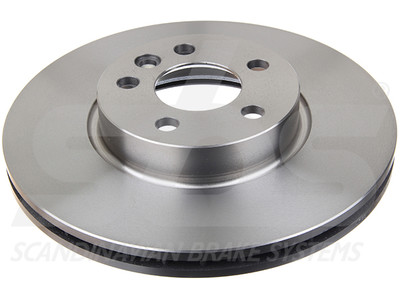 JARRULEVY SBS, 2 KPL/PKT, ETU, FORD, SEAT, VW - Jarrulevyt - 88-1468 - 1