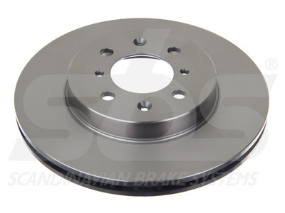 JARRULEVY SBS, 2 KPL/PKT, ETU, HONDA - Jarrulevyt - 88-1338 - 1