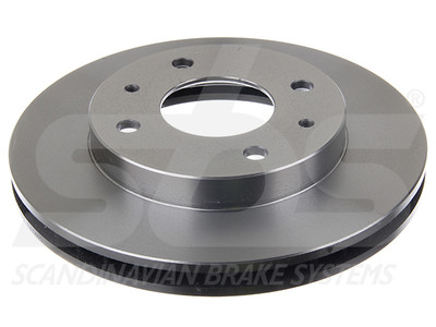 JARRULEVY SBS, 2 KPL/PKT, ETU, HYUNDAI, KIA, MITSU, VOLVO - Jarrulevyt - 88-1388 - 1