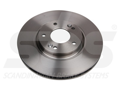 JARRULEVY SBS, 2 KPL/PKT, ETU, HYUNDAI, KIA - Jarrulevyt - 88-1228 - 1