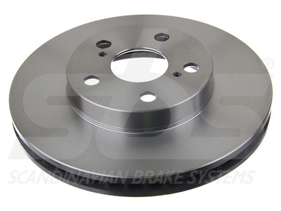 JARRULEVY SBS, 2 KPL/PKT, ETU, LEXUS, TOYOTA - Jarrulevyt - 88-1258 - 1