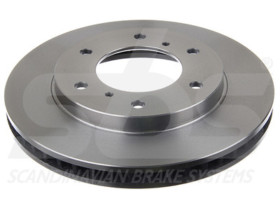 JARRULEVY SBS, 2 KPL/PKT, ETU, MITSUBISHI - Jarrulevyt - 88-1618 - 1