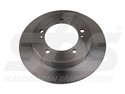 JARRULEVY SBS, 2 KPL/PKT, ETU, SUZUKI - Jarrulevyt - 88-1628 - 1