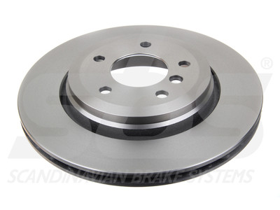 JARRULEVY SBS, 2 KPL/PKT, TAKA, BMW - Jarrulevyt - 88-1508 - 1