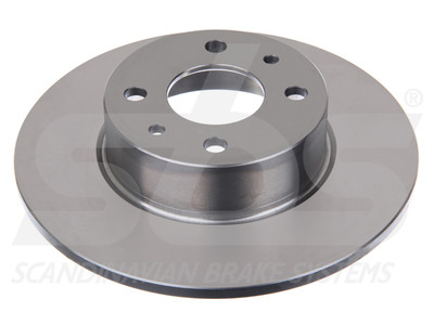 JARRULEVY SBS, 2 KPL/PKT, TAKA, FIAT, LANCIA - Jarrulevyt - 88-1138 - 1