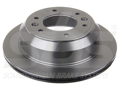 JARRULEVY SBS, 2 KPL/PKT, TAKA, HYUNDAI - Jarrulevyt - 88-1688 - 1