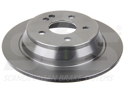 JARRULEVY SBS, 2 KPL/PKT, TAKA, MB - Jarrulevyt - 88-1048 - 1