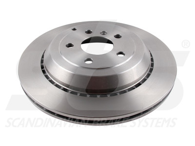 JARRULEVY SBS, 2 KPL/PKT, TAKA, MB - Jarrulevyt - 88-1568 - 1