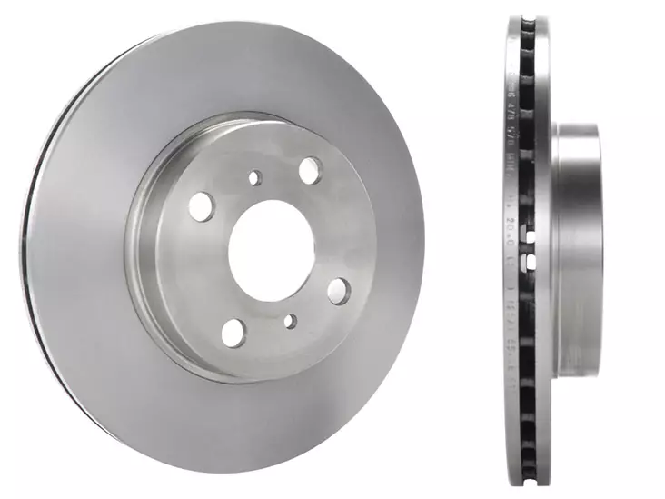 JARRULEVY - Jarrulevyt - 0986478578 - 1