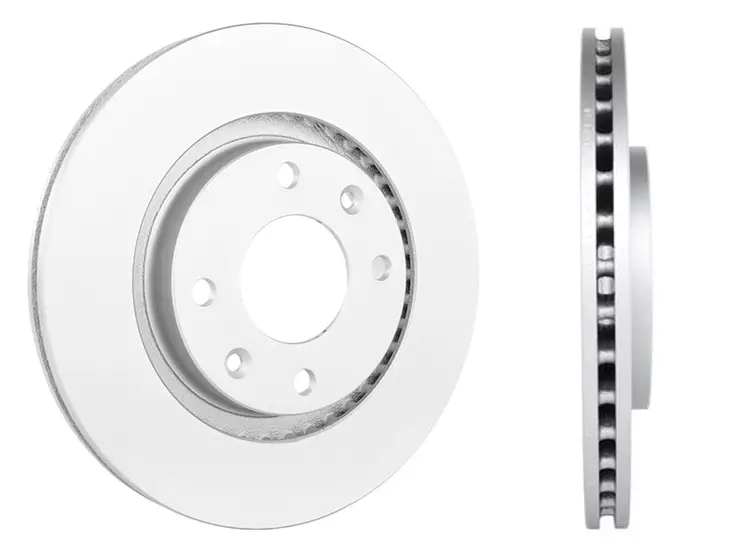 JARRULEVY - Jarrulevyt - 0986478618 - 1