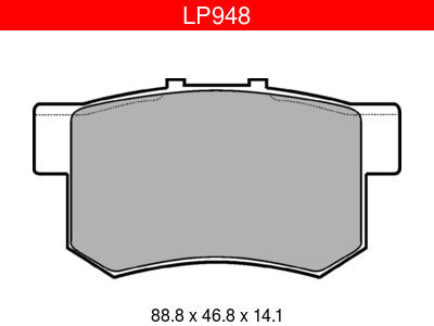 JARRUPALASARJA DELPHI TAKA - Jarrupalasarjat - LP948 - 1