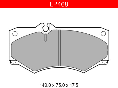 JARRUPALASARJA DELPHI - Jarrupalasarjat - LP468 - 1
