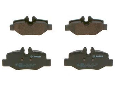 JARRUPALA # TAKA W639 - Jarrupalasarjat - 0986495088 - 1