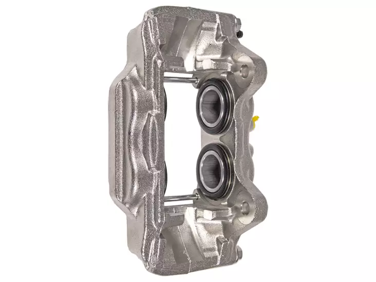 JARRUSATULA ETU OIKEA TOYOTA HILUX - Jarrupalasarjat - 83-2408 - 1
