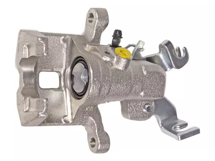 JARRUSATULA TAKA VASEN MAZDA 6 - Jarrupalasarjat - 86-0748 - 1