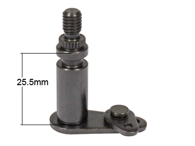 KAASUAKSELI 1463161308 - Kaasuakselit ja helat - 34308 - 1