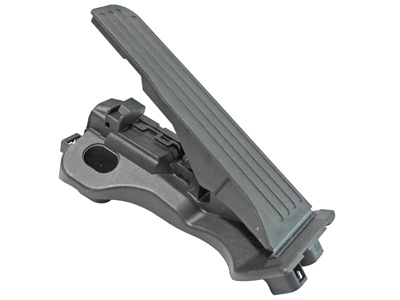 KAASUPOLJIN/ANTURI VAG - Kaasupolkimen asentotunnistimet - 7733-94868 - 1