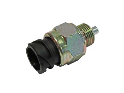 KATKAISIN VAIHTEISTO (PERUUTUSVALO) VOLVO 3197870 - Katkaisijat, merkkikohtaiset - 7952-96008 - 1