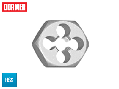 KIERREPAKKA F202 M8 MUTTERIMALLI - Kierteitys: kierreleuat - 1725-24F202M8 - 1