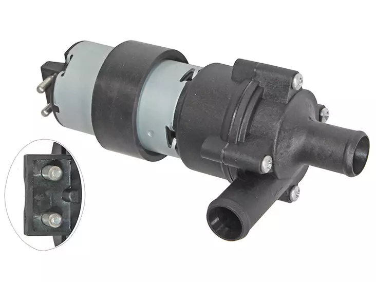 KIERTOVESIPUMPPU MB - Kiertovesipumput, merkkihaku - 9041-19588 - 1