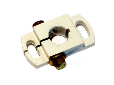 KIRISTIN FIAT - Käsipumput ja kalvot - 50018 - 1