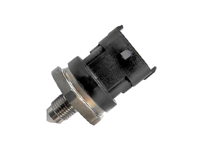 PAINETUNNISTIN - Polttoaineen paineanturit - 0261545038 - 1