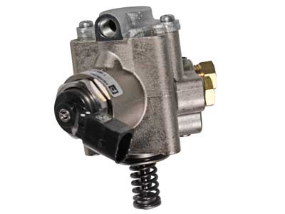KORKEAPAINEPUMPPU PIERBURG VAG 2,0FSI - PA-pumput, -tasoanturit / merkkihaku - 8300-70638 - 1