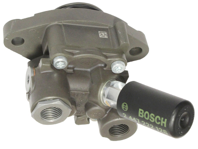 KORKEAPAINEPUMPPU SCANIA - Siirtopumput ja korjaussarjat - 0440020128 - 1