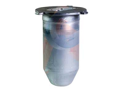 KUIVAIN BMW - Ilmastoinnin kuivaimet - 1353-52188 - 1