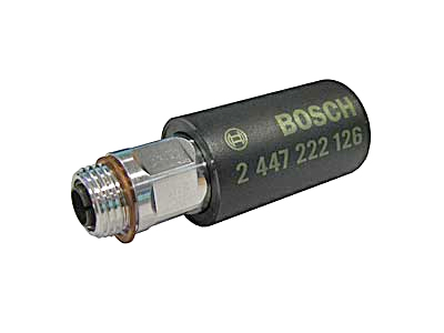 Bosch käsipumppu - 2 447 010 038 - Käsipumput ja kalvot - 2447010038 - 1