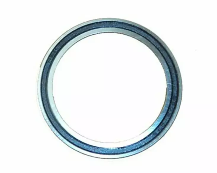 Minn Kota kääntömoottorin kuulalaakeri - 2327308 - MinnKota varaosat ja tarvikkeet - 2327308 - 1