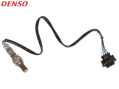 HAPPITUNNISTIN DENSO - Happitunnistimet merkkikohtaiset - DOX-1618 - 1