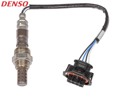 LAMBDA-ANTURI SAAB - Happitunnistimet merkkikohtaiset - DOX-1568 - 1