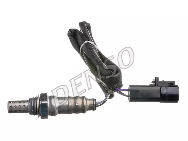 LAMBDA-ANTURI VOLVO FORD - Happitunnistimet merkkikohtaiset - DOX-2068 - 1