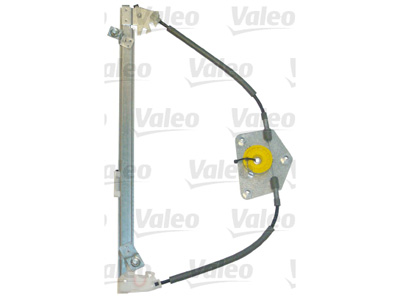 LASINNOSTIN MEK. ETU VAS. P-406 - Lasinnostimet - 1563-850848 - 1