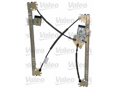 LASINNOSTIN MEK. POLO 4-OV. ETU VAS. - Lasinnostimet - 1563-850578 - 1