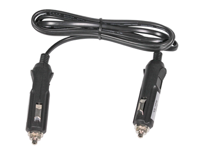 LATAUSJOHTO 12V TUP.SYT - Muut akkutarvikkeet - 1700-LE1058 - 1