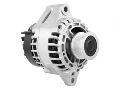 LATURI 105A OPEL - Laturit - 3200-695478 - 1