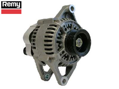 LATURI 117A JEEP - Laturit - 3200-5578 - 1