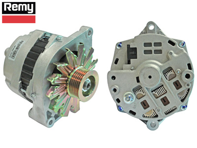 LATURI 120A 1101454 CS144 - Laturit - 3200-4918 - 1