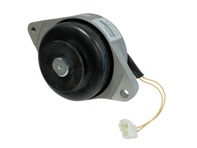 LATURI 12V 20A YANMAR MARINE - Laturit - 3200-60028 - 1