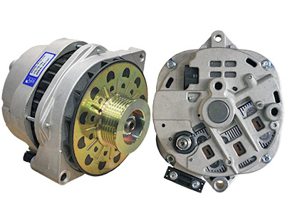 LATURI 140A 10479996 4,6 - Laturit - 3200-5228 - 1