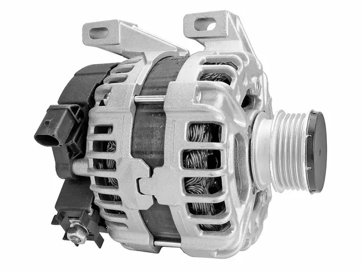 LATURI 150A VOLVO 10- - Laturit - 3200-6960358 - 1