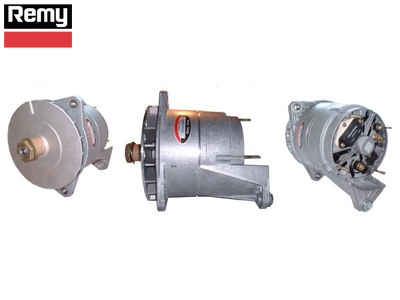 LATURI 24V 140A M.A.N. L-A - Laturit - 3200-4038 - 1