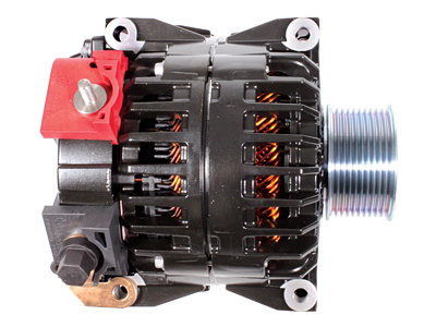 LATURI 24V 150A - Laturit - 3200-60948 - 1