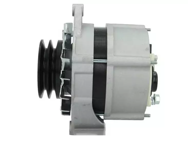 LATURI 24V 45A CASE,KOMATSU - Laturit - 3200-694178 - 1