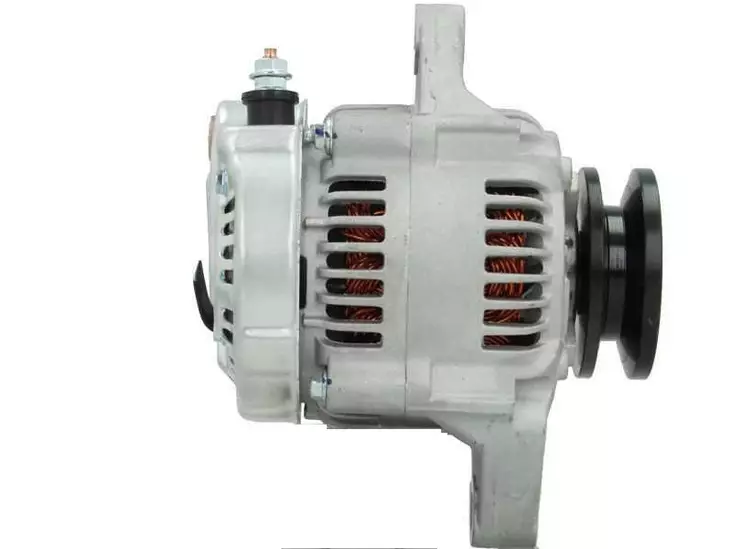 LATURI 40A JOHN DEERE - Laturit - 3200-694528 - 1
