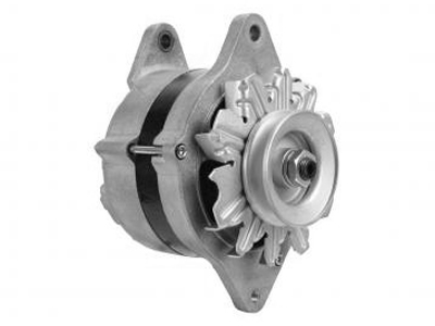 LATURI 50A HONDA - Laturit - 3200-694678 - 1