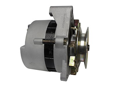 LATURI 55A ZETOR 97- - Laturit - 3200-5788 - 1