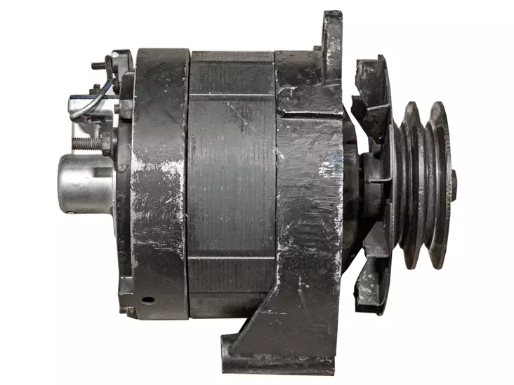 LATURI 60A BUTEC 853714 - Laturit - 3200-4358 - 1